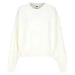 Round-neck Knitwear