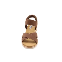 ROUX Sandaal