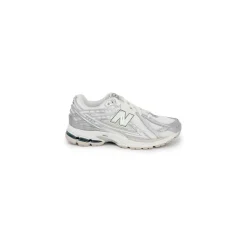 1906R Protection Pack Sneakers