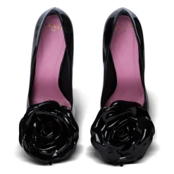 Ruby Pumps