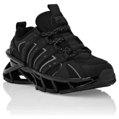 Runner Sneaker