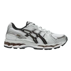 Running Shoes