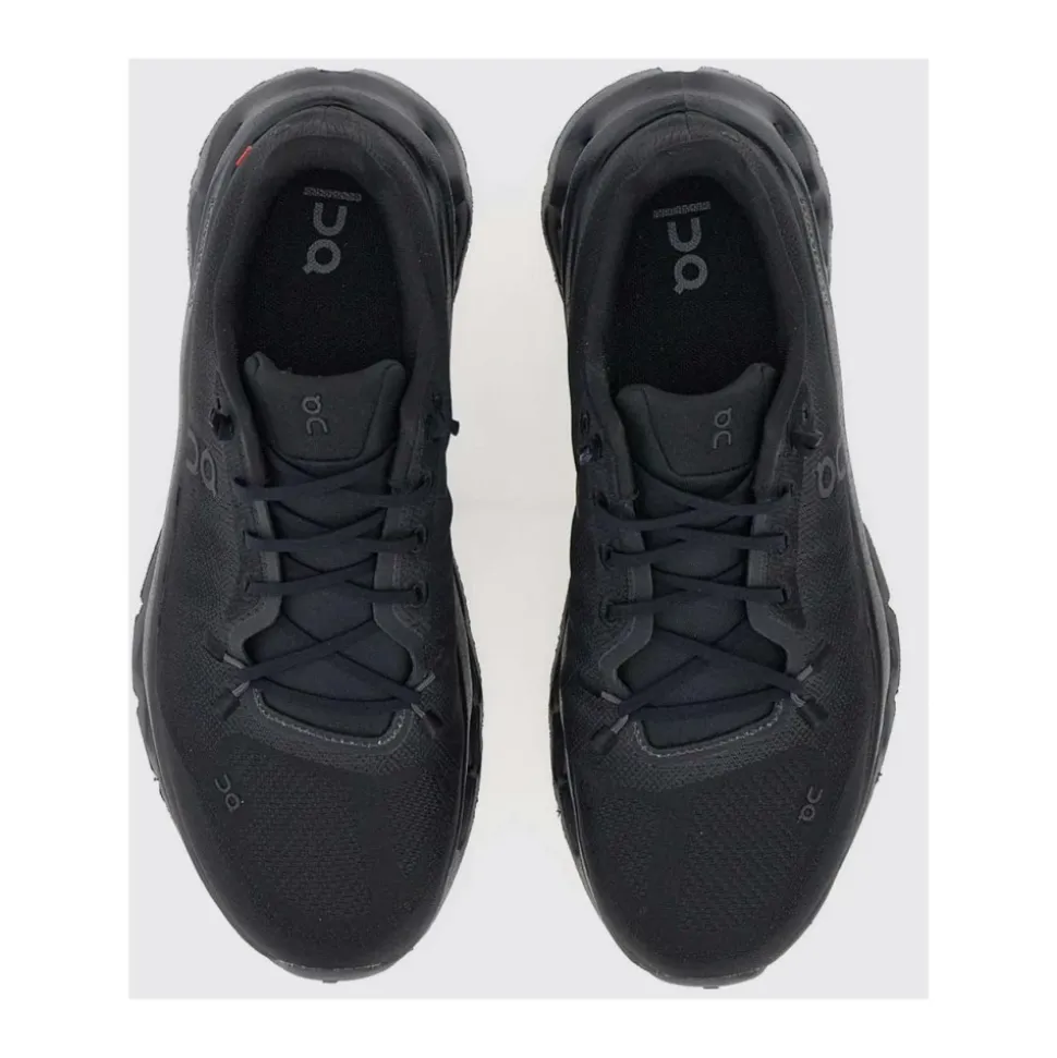 Running Shoes
