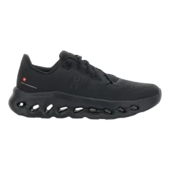 Running Shoes