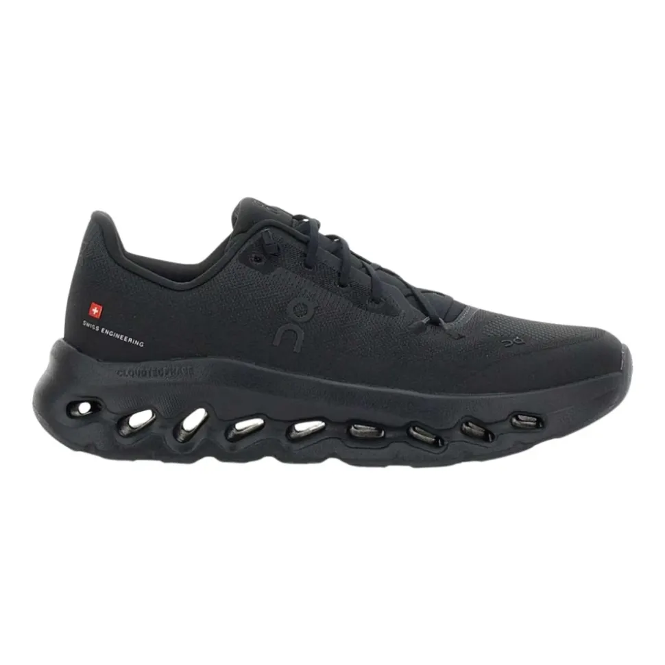 Running Shoes