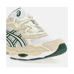 Running Shoes