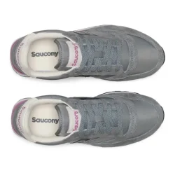 Running Shoes