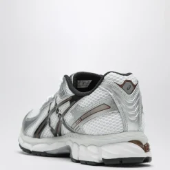 Running Shoes