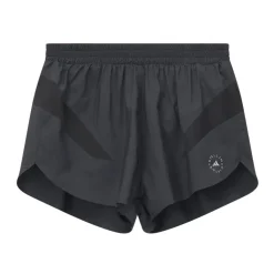 Running Shorts