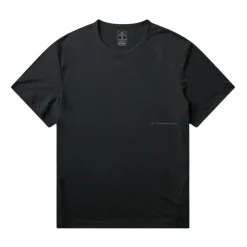 Running-T PAF
