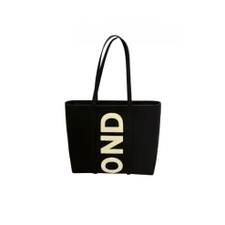 RWP26276BO Sac Cabas