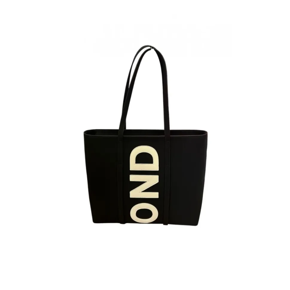 RWP26276BO Sac Cabas
