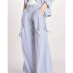 Ryan Trousers