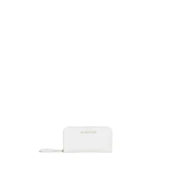 Ryta Re Wallet