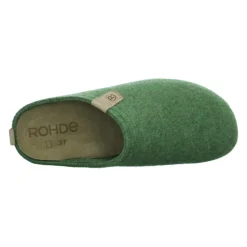 Sabot Confortable Tivoli pour Femmes