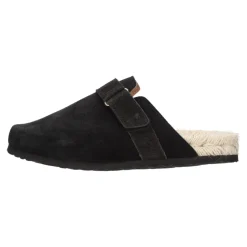 Sabot en Daim