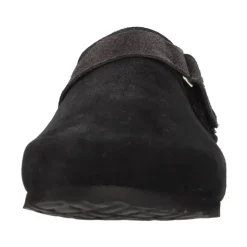 Sabot en Daim