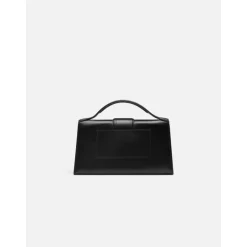 Sac