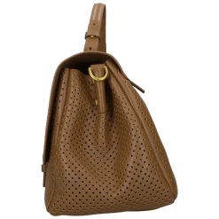 Sac Atena en Cuir