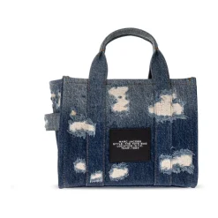 Sac avec logo