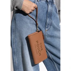 Sac avec logo
