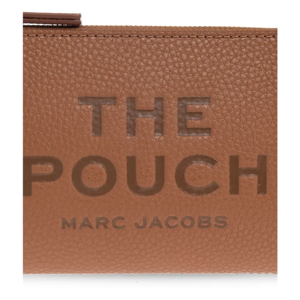 Sac avec logo