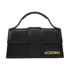 Sac Bambino