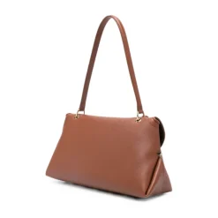 Sac bandoulière