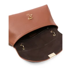 Sac bandoulière