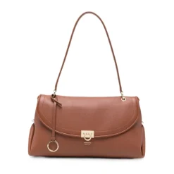 Sac bandoulière