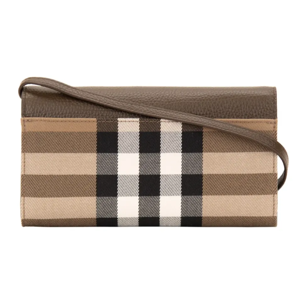 Sac bandoulière