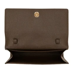 Sac bandoulière