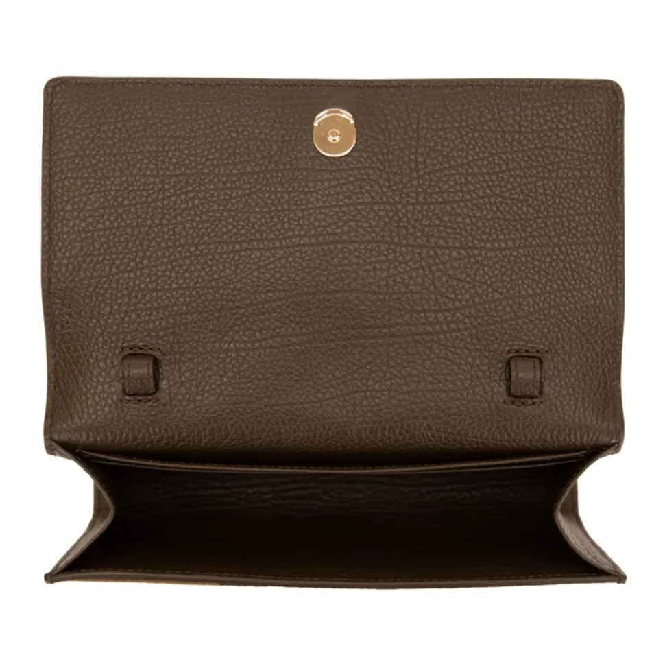 Sac bandoulière