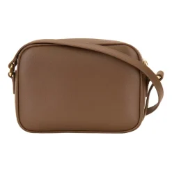Sac bandoulière