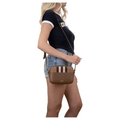 Sac bandoulière