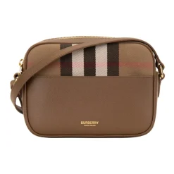 Sac bandoulière