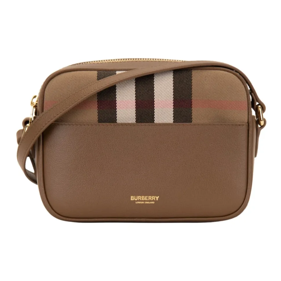 Sac bandoulière
