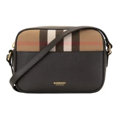 Sac bandoulière