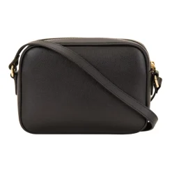 Sac bandoulière