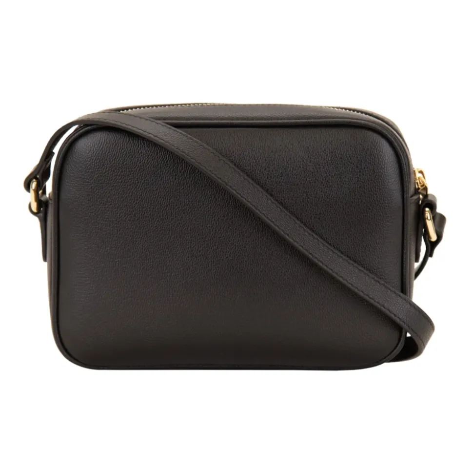 Sac bandoulière