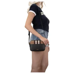Sac bandoulière