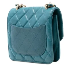 Sac bandoulière