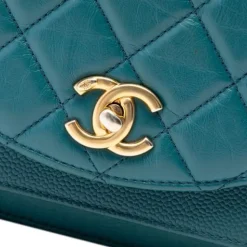 Sac bandoulière