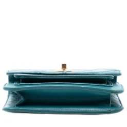 Sac bandoulière