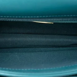 Sac bandoulière