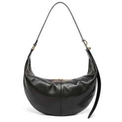 Sac bandoulière