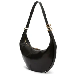 Sac bandoulière