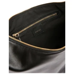 Sac bandoulière