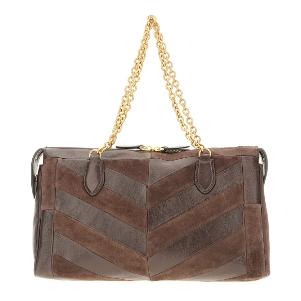 Sac bandoulière
