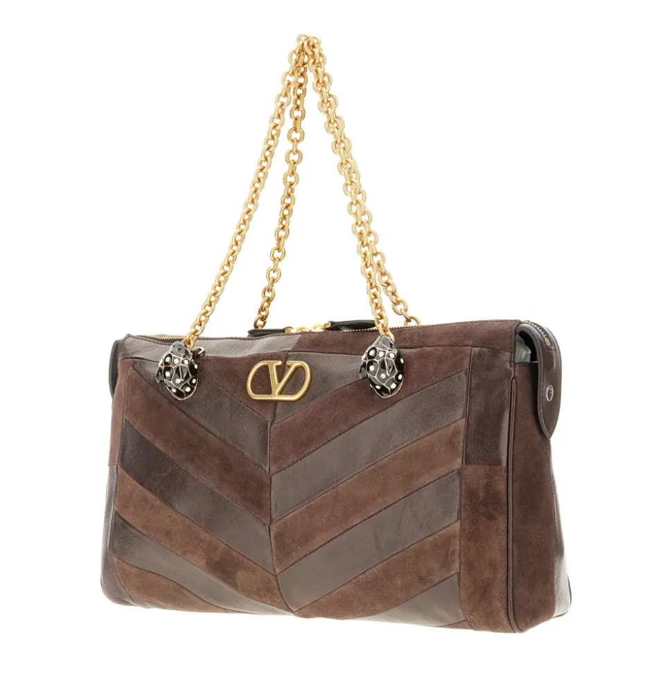 Sac bandoulière